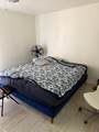 4935 Blueberry Hill Drive - Photo 15