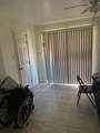 4935 Blueberry Hill Drive - Photo 16