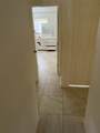 4935 Blueberry Hill Drive - Photo 17