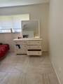 4935 Blueberry Hill Drive - Photo 18