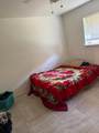 4935 Blueberry Hill Drive - Photo 19