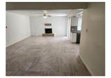 4935 Blueberry Hill Drive - Photo 2