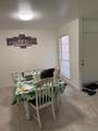 4935 Blueberry Hill Drive - Photo 20