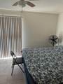 4935 Blueberry Hill Drive - Photo 21