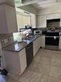 4935 Blueberry Hill Drive - Photo 22