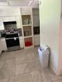4935 Blueberry Hill Drive - Photo 23