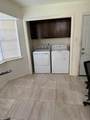 4935 Blueberry Hill Drive - Photo 24