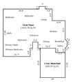 4935 Blueberry Hill Drive - Photo 25