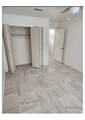 4935 Blueberry Hill Drive - Photo 4