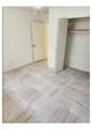 4935 Blueberry Hill Drive - Photo 5