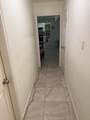 4935 Blueberry Hill Drive - Photo 6