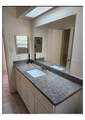 4935 Blueberry Hill Drive - Photo 8