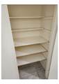 4935 Blueberry Hill Drive - Photo 9
