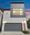 829 Emile Street - Photo 1