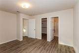 5634 Amelia Plantation Drive - Photo 10