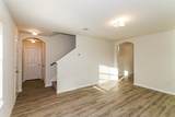5634 Amelia Plantation Drive - Photo 3