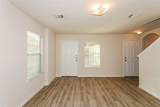 5634 Amelia Plantation Drive - Photo 4