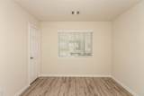 5634 Amelia Plantation Drive - Photo 5