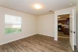 5634 Amelia Plantation Drive - Photo 6