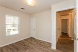 5634 Amelia Plantation Drive - Photo 7