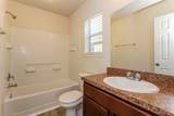 5634 Amelia Plantation Drive - Photo 8