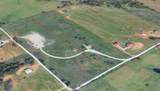 0 Keeter Springs Road - Photo 2