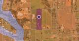 0 Keeter Springs Road - Photo 8