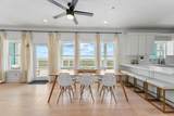 112 Ocean Shore Drive - Photo 10