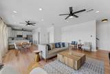 112 Ocean Shore Drive - Photo 7