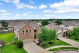 14607 Ginger Pear Court - Photo 1
