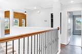 14607 Ginger Pear Court - Photo 10