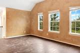 14607 Ginger Pear Court - Photo 11