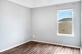 14607 Ginger Pear Court - Photo 13