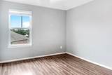14607 Ginger Pear Court - Photo 15