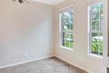 14607 Ginger Pear Court - Photo 16