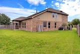 14607 Ginger Pear Court - Photo 17