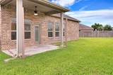 14607 Ginger Pear Court - Photo 18