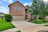 14607 Ginger Pear Court - Photo 2
