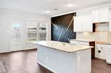 14607 Ginger Pear Court - Photo 4