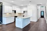 14607 Ginger Pear Court - Photo 5
