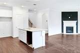 14607 Ginger Pear Court - Photo 7