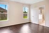 14607 Ginger Pear Court - Photo 8