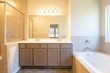 8435 Sunset Horizon Drive - Photo 11