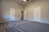 8435 Sunset Horizon Drive - Photo 14