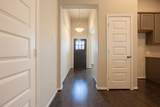 8435 Sunset Horizon Drive - Photo 15