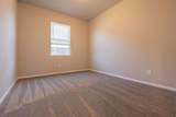 8435 Sunset Horizon Drive - Photo 16
