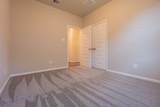 8435 Sunset Horizon Drive - Photo 17