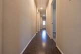 8435 Sunset Horizon Drive - Photo 18