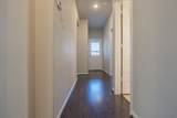 8435 Sunset Horizon Drive - Photo 20