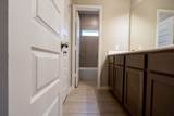 8435 Sunset Horizon Drive - Photo 22